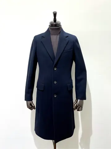 GOTAIRIKU 加藤 コーディネート画像