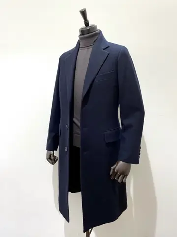 GOTAIRIKU 加藤 コーディネート画像