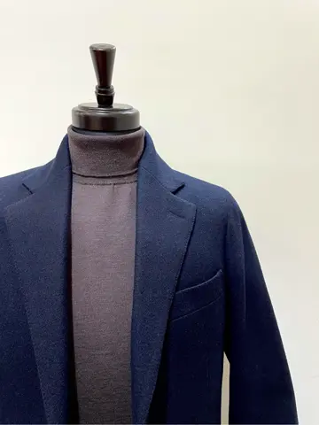 GOTAIRIKU 加藤 コーディネート画像