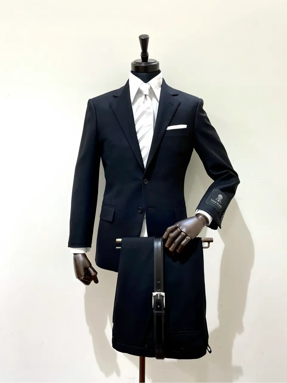  加藤 コーディネート画像