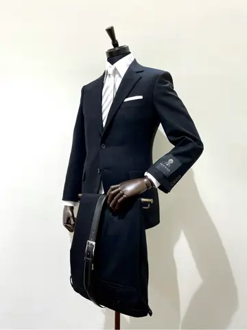 GOTAIRIKU 加藤 コーディネート画像