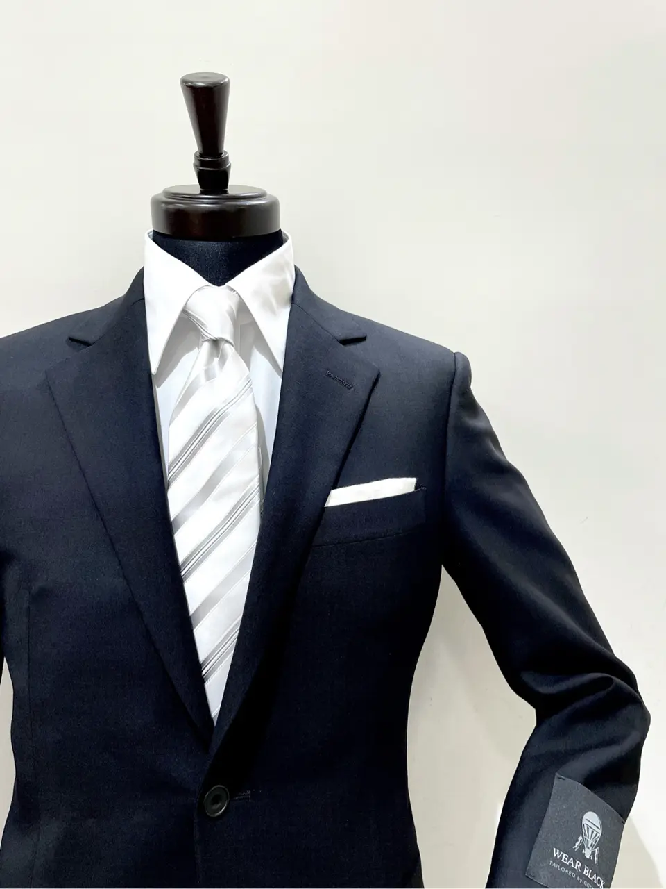 GOTAIRIKU 加藤 コーディネート画像