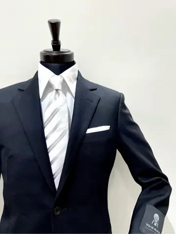 GOTAIRIKU 加藤 コーディネート画像