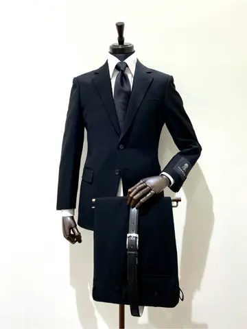 GOTAIRIKU 加藤 コーディネート画像