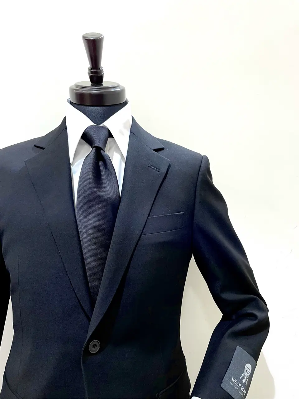 GOTAIRIKU 加藤 コーディネート画像