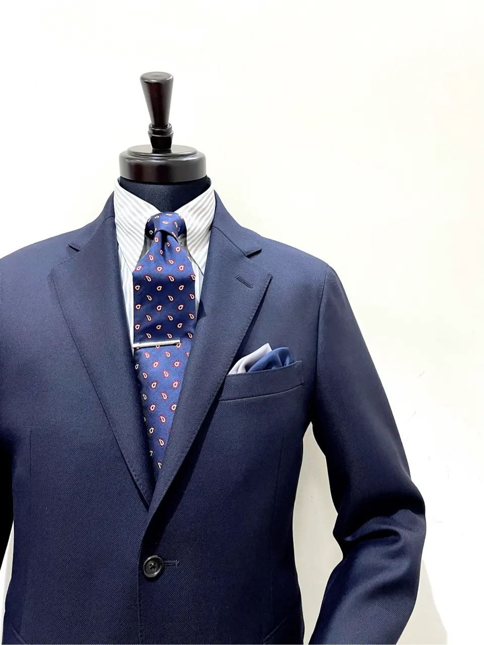 GOTAIRIKU 加藤 コーディネート画像