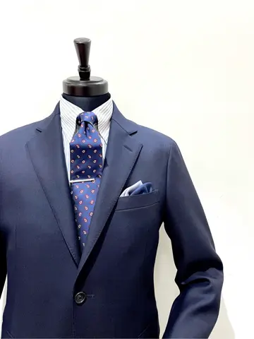 GOTAIRIKU 加藤 コーディネート画像