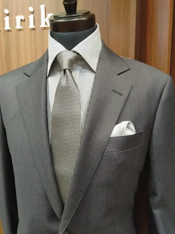 GOTAIRIKU 江坂 コーディネート画像