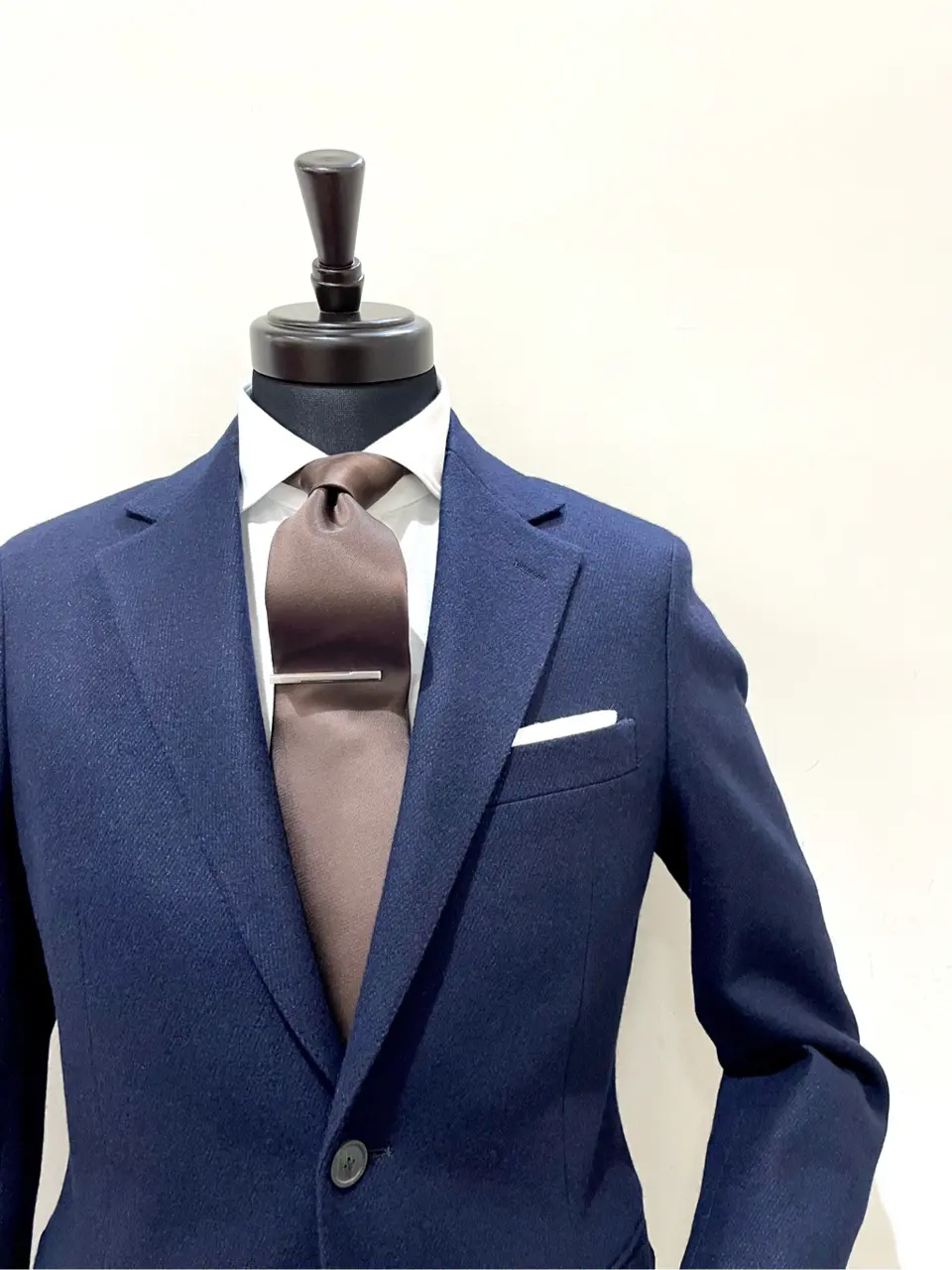 GOTAIRIKU 加藤 コーディネート画像