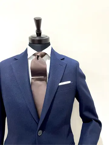 GOTAIRIKU 加藤 コーディネート画像