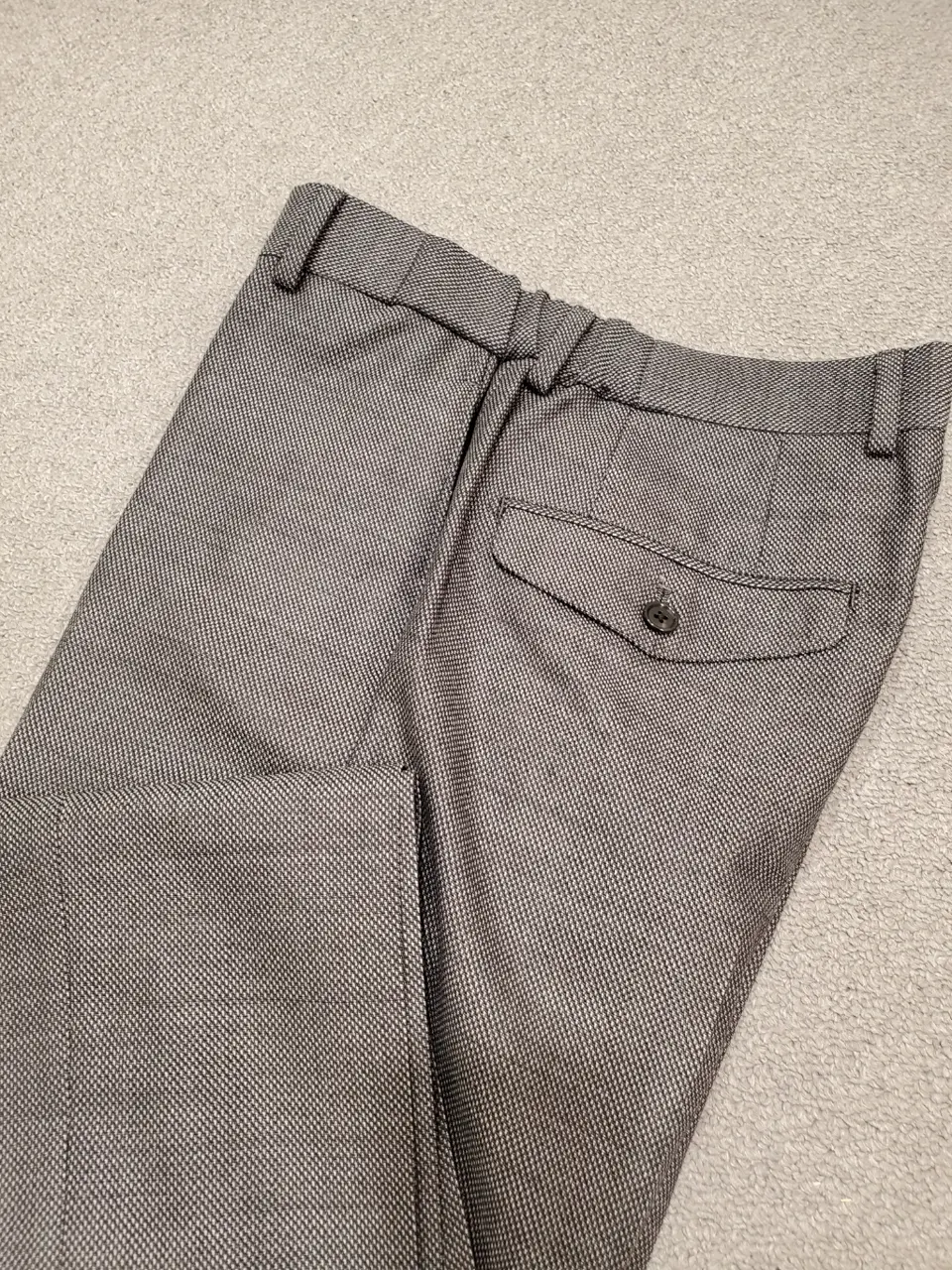 GOTAIRIKU 市田 コーディネート画像