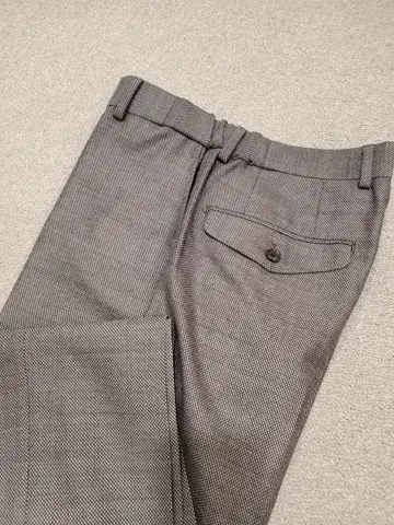 GOTAIRIKU 市田 コーディネート画像