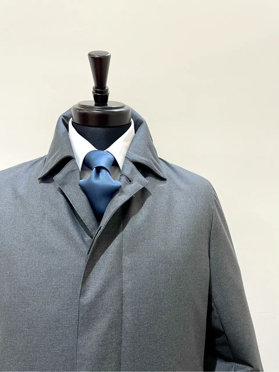 GOTAIRIKU 加藤 コーディネート画像