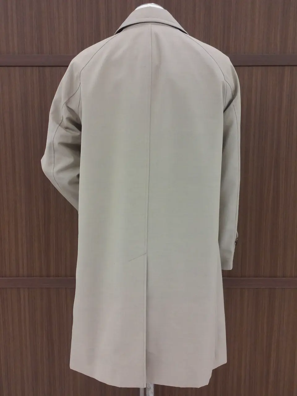 GOTAIRIKU 菊池 コーディネート画像