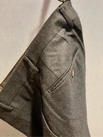 GOTAIRIKU 野上 コーディネート画像