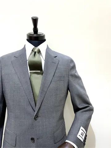 GOTAIRIKU 加藤 コーディネート画像