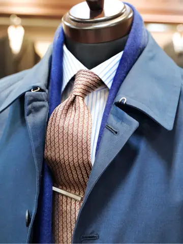 GOTAIRIKU 大森 コーディネート画像