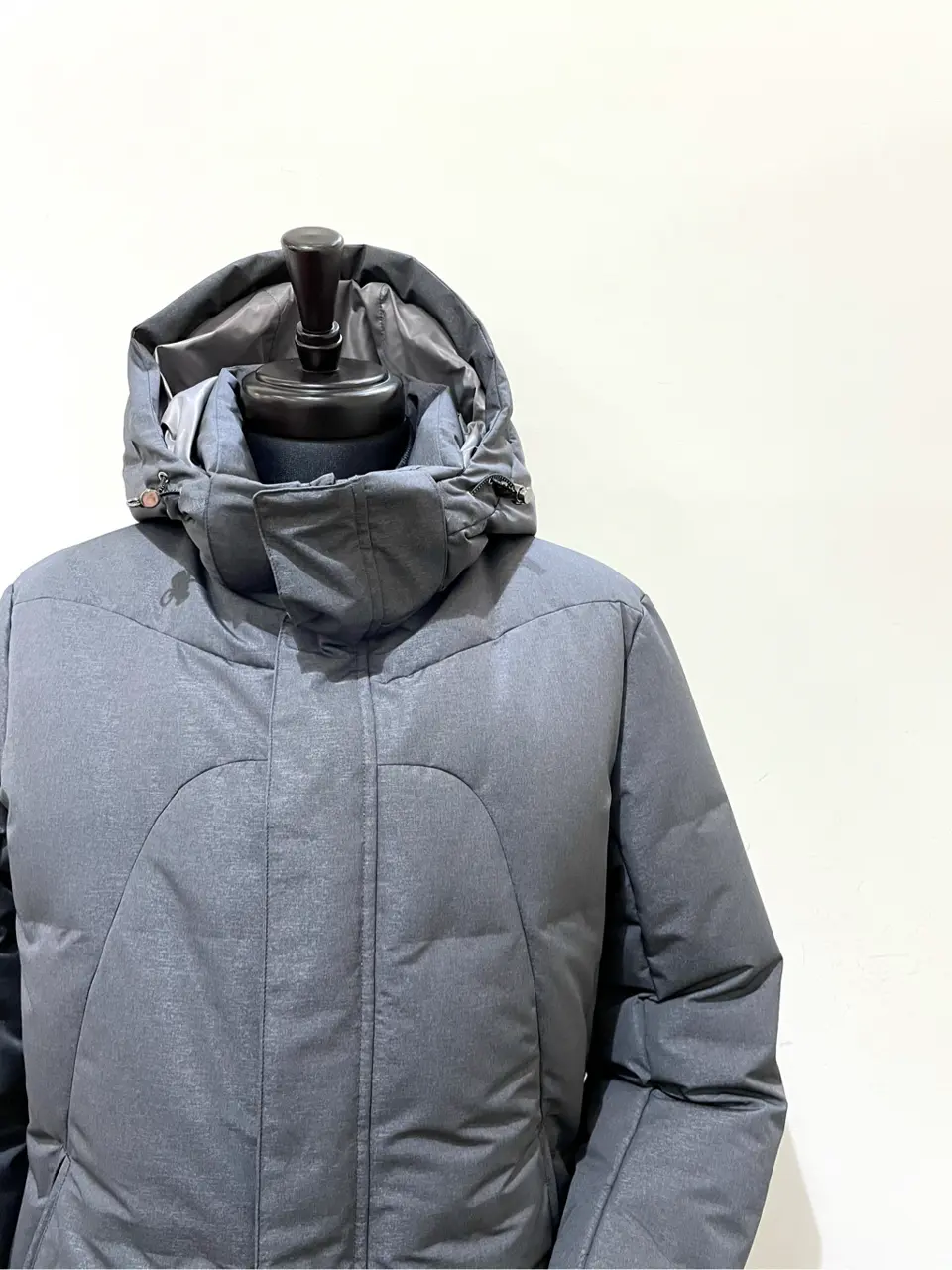 GOTAIRIKU 加藤 コーディネート画像