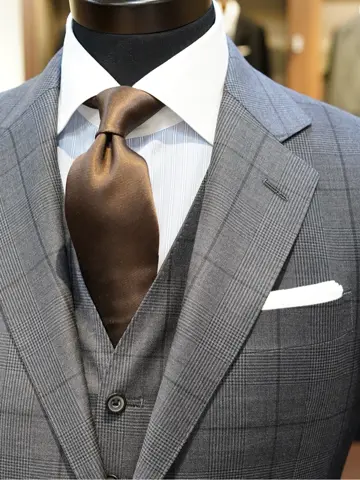 GOTAIRIKU 大森 コーディネート画像