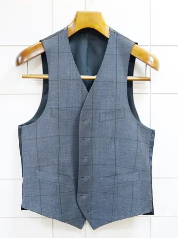 GOTAIRIKU 大森 コーディネート画像