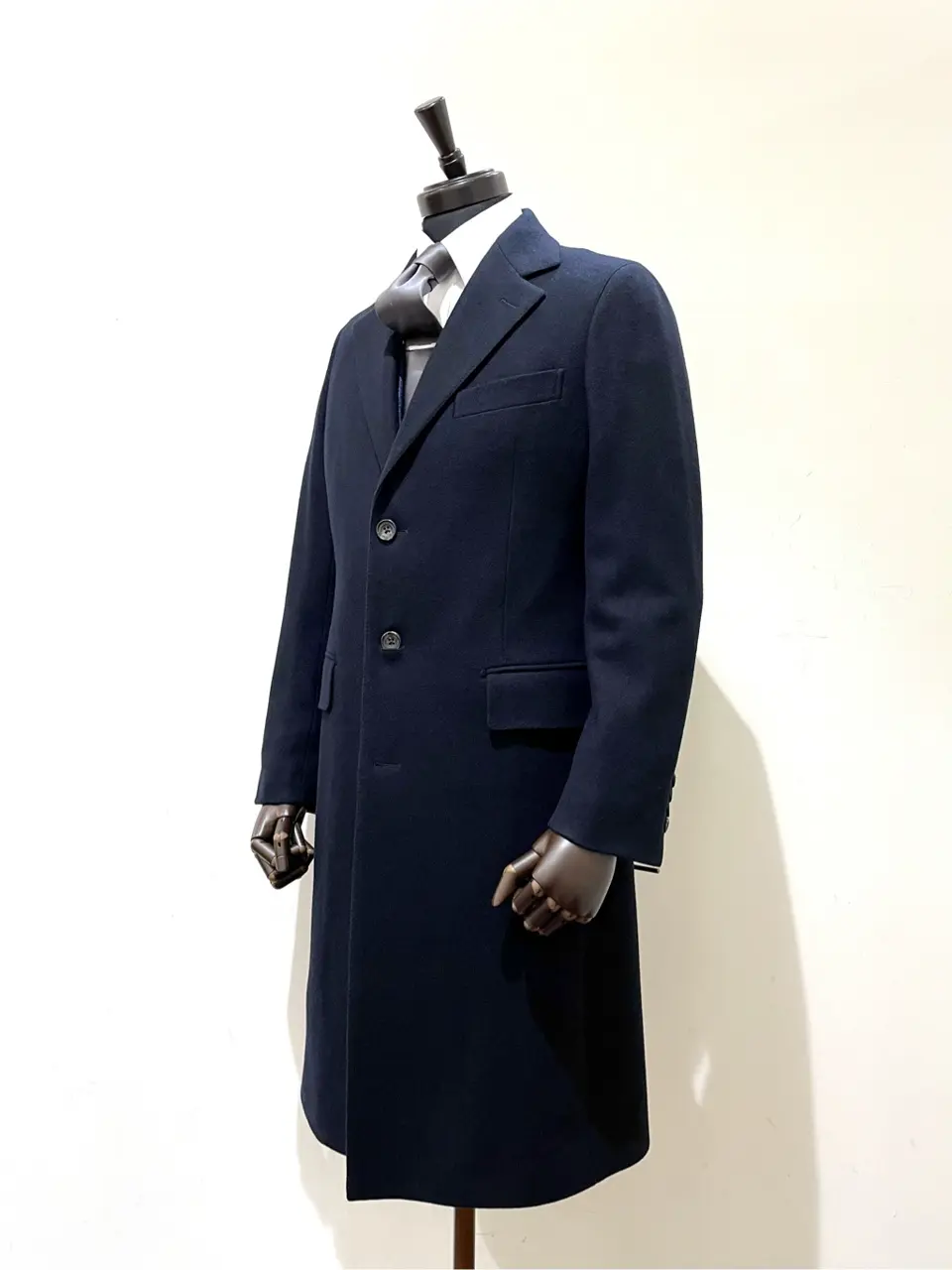 GOTAIRIKU 加藤 コーディネート画像