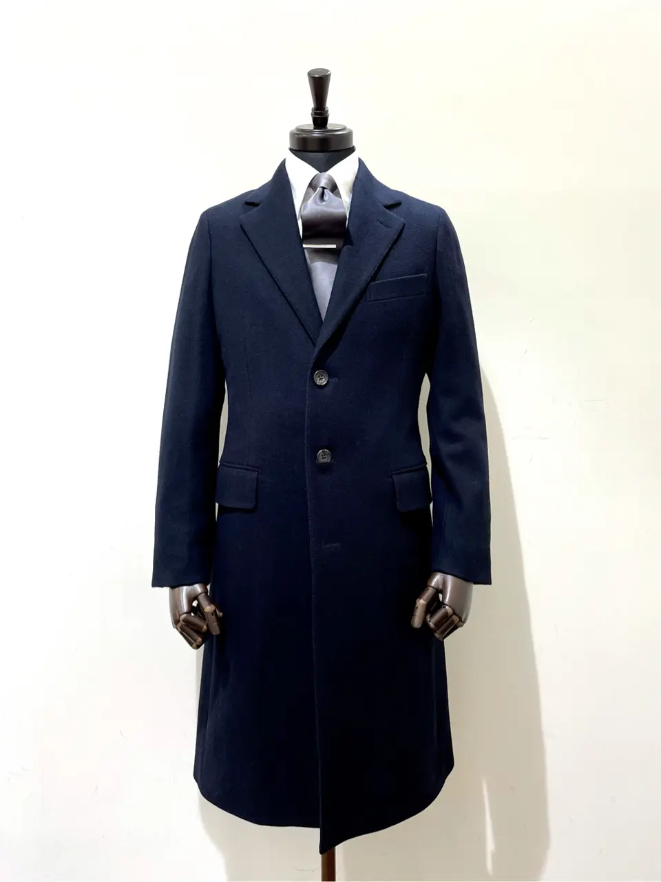 GOTAIRIKU 加藤 コーディネート画像