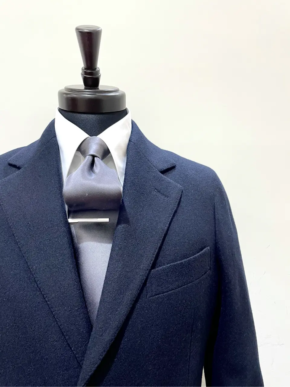 GOTAIRIKU 加藤 コーディネート画像