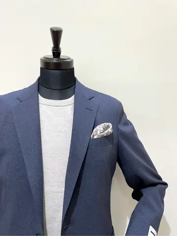 GOTAIRIKU 加藤 コーディネート画像