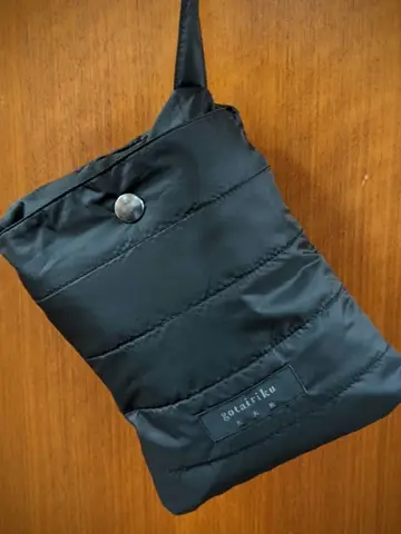 GOTAIRIKU 藤田 コーディネート画像