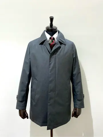 GOTAIRIKU 加藤 コーディネート画像