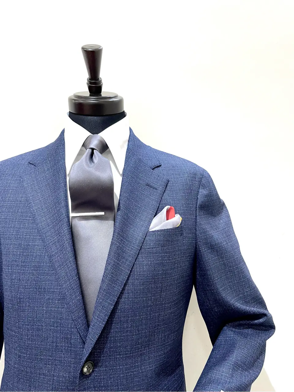 GOTAIRIKU 加藤 コーディネート画像