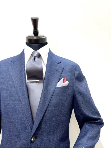 GOTAIRIKU 加藤 コーディネート画像