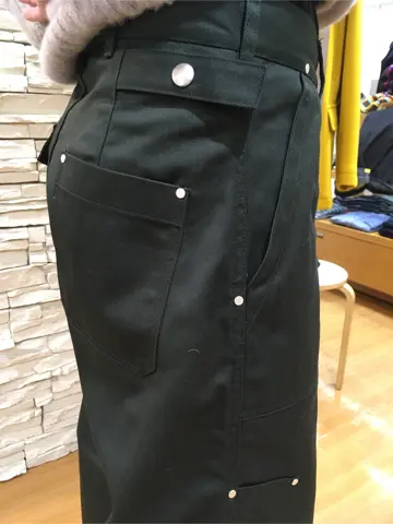 J.PRESS MEN 渡邊 コーディネート画像