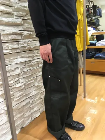 J.PRESS MEN 渡邊 コーディネート画像