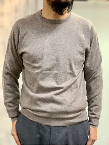 J.PRESS MEN 柳原 コーディネート画像