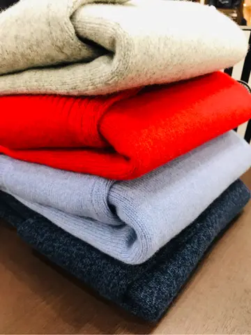 J.PRESS MEN 春木 コーディネート画像