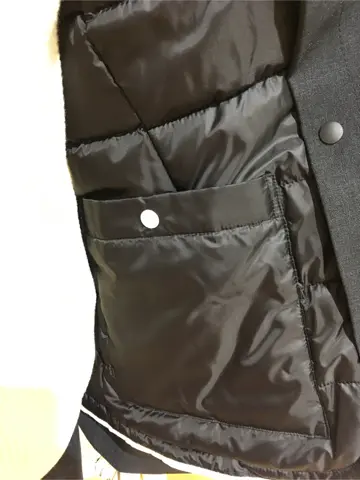 J.PRESS MEN 渡邊 コーディネート画像