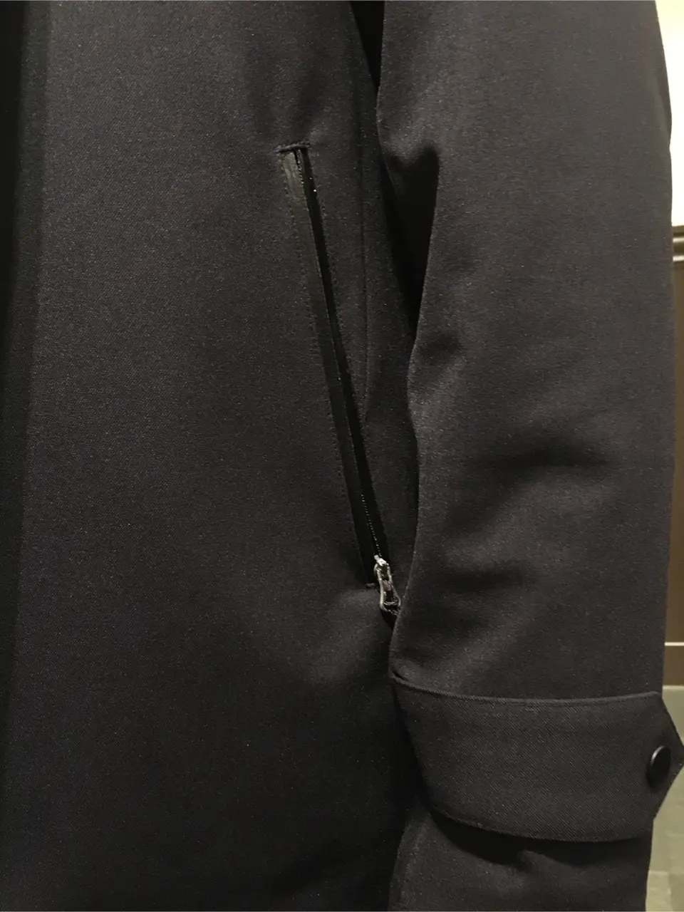 J.PRESS MEN 中谷 コーディネート画像