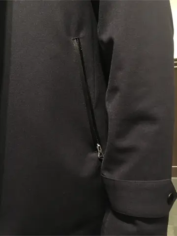 J.PRESS MEN 中谷 コーディネート画像