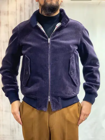 J.PRESS MEN 柳原 コーディネート画像