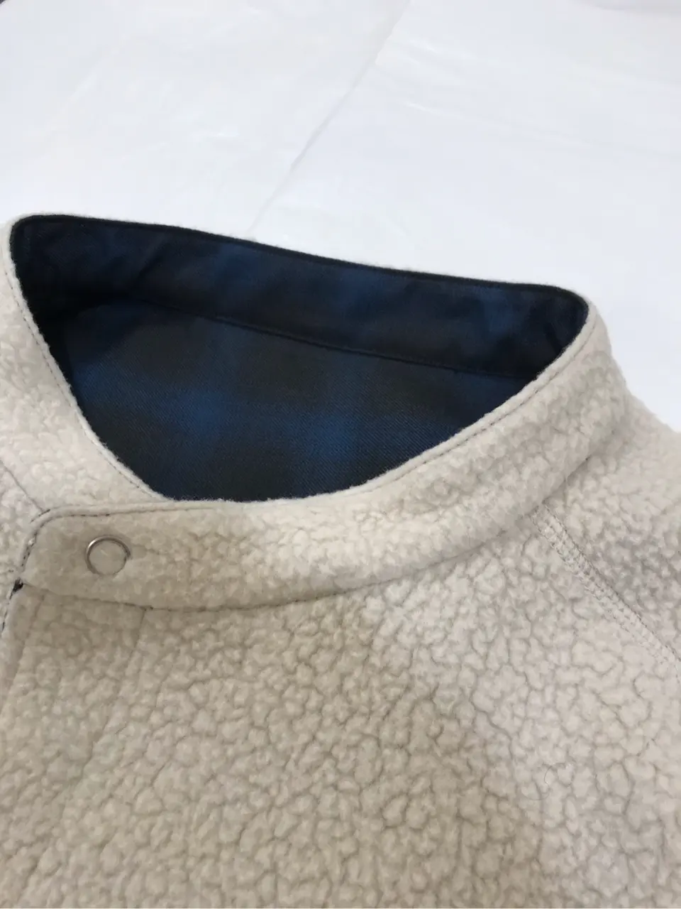 J.PRESS MEN 赤石 コーディネート画像