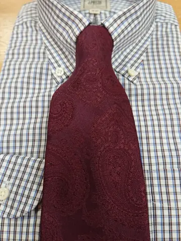 J.PRESS MEN 大塲  コーディネート画像