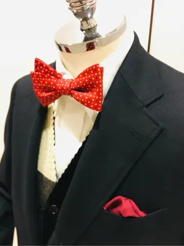 J.PRESS MEN 今山 コーディネート画像