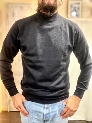 J.PRESS MEN 柳原 コーディネート画像