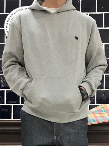 J.PRESS MEN 赤石 コーディネート画像