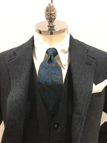 J.PRESS MEN 今山 コーディネート画像