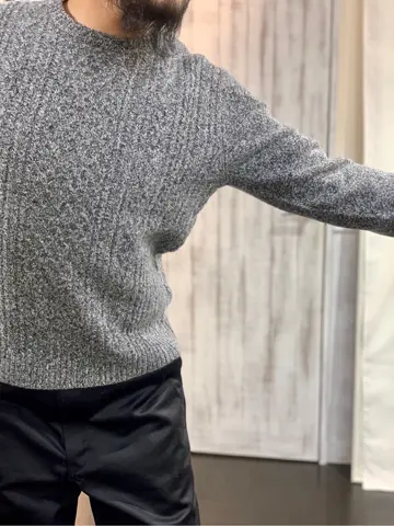 J.PRESS MEN 柳原 コーディネート画像