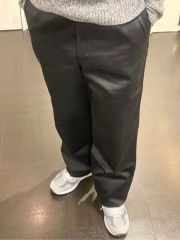 J.PRESS MEN 柳原 コーディネート画像