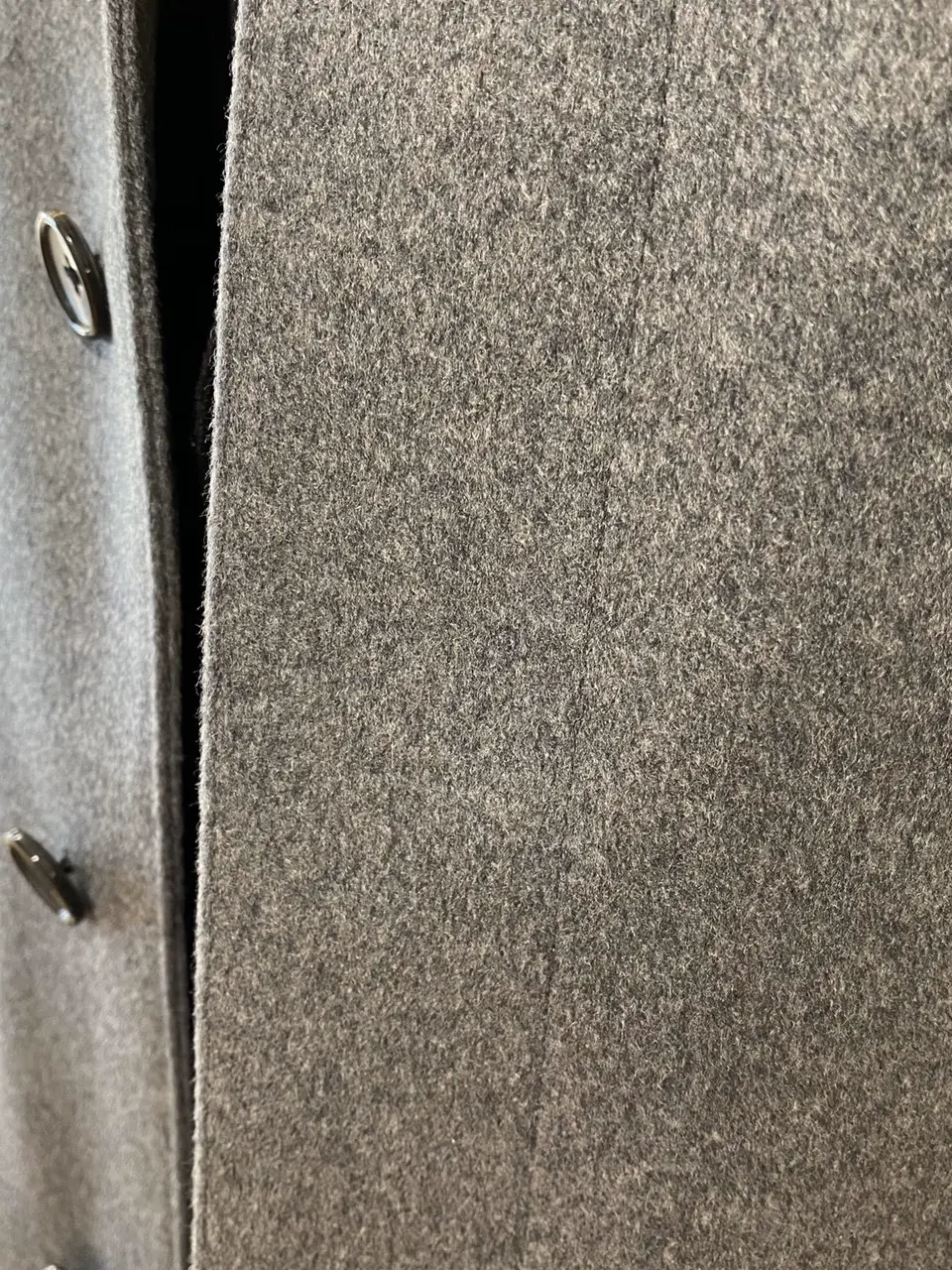 J.PRESS MEN 川野辺 コーディネート画像