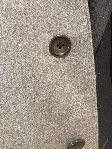 J.PRESS MEN 川野辺 コーディネート画像